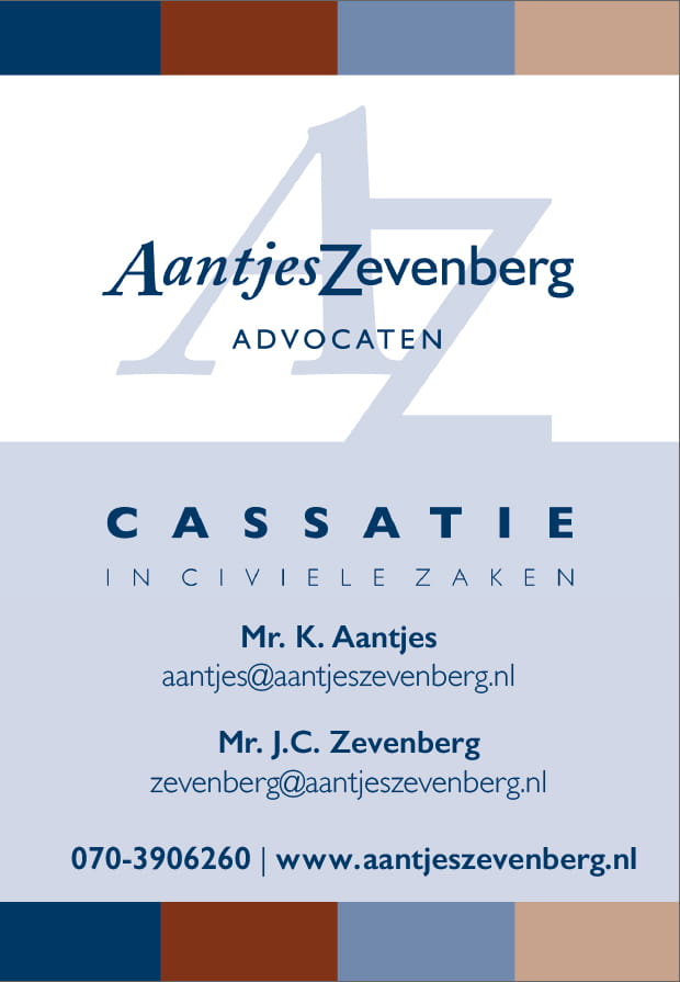 AantjesZevenberg