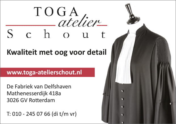 Toga Atelier
