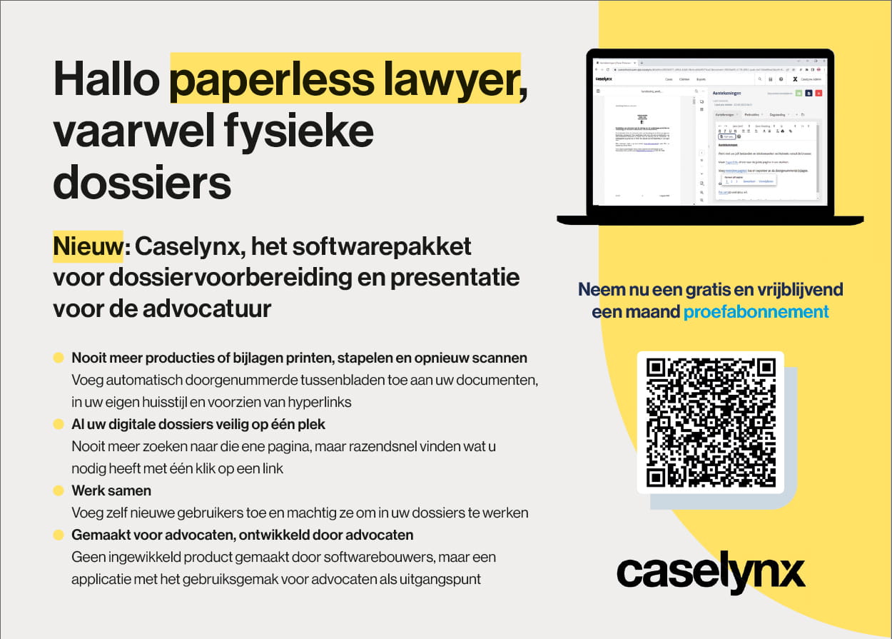 Caselynx