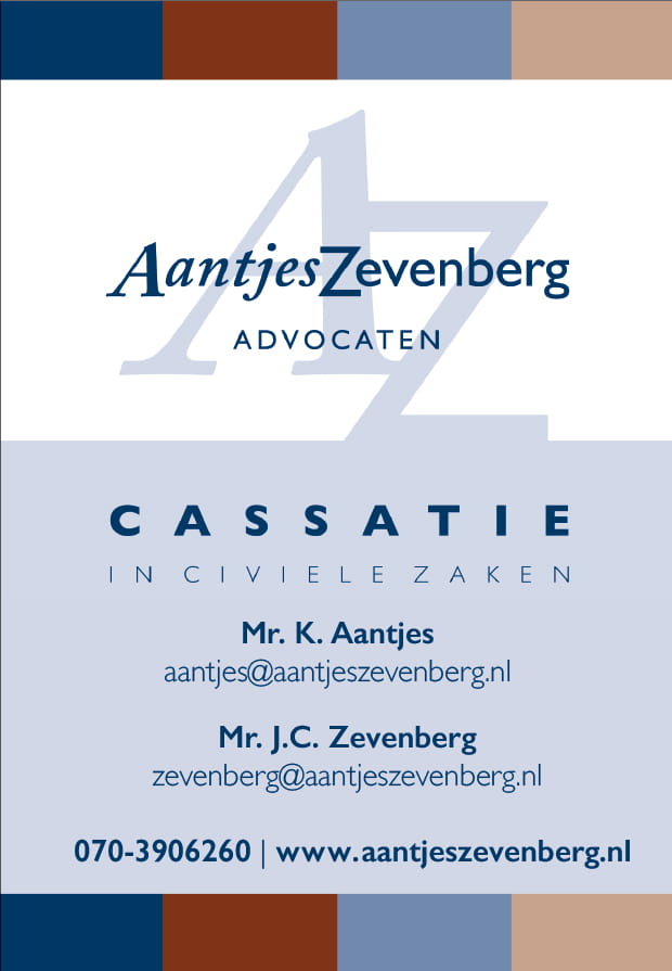 AantjesZevenberg