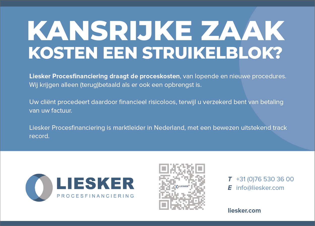 Liekser