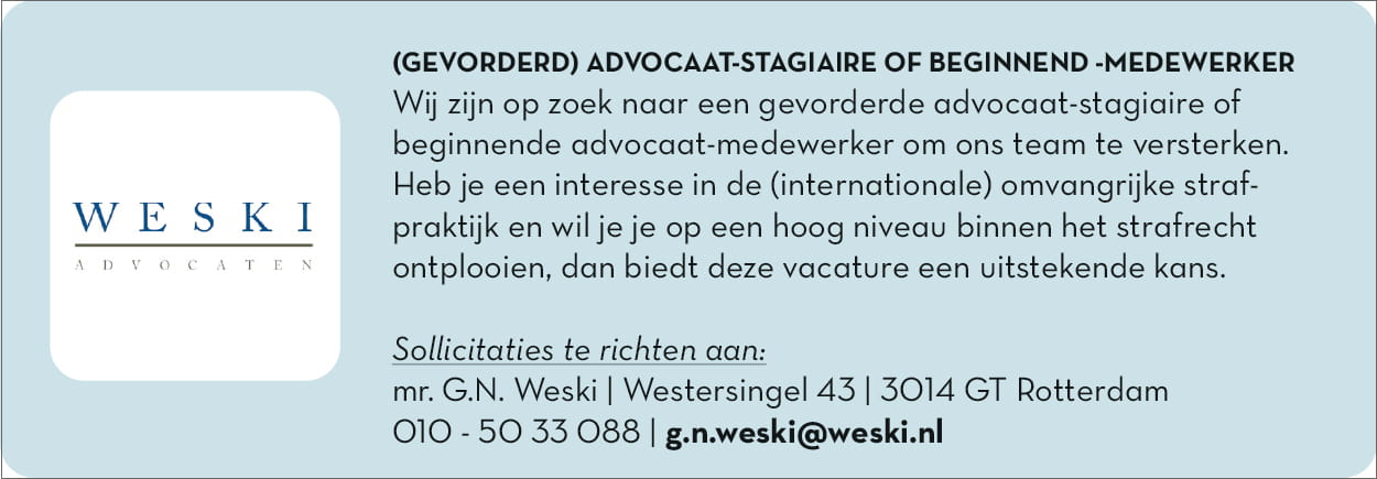 Weski