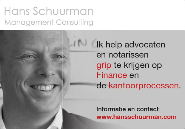 Hans Schuurman