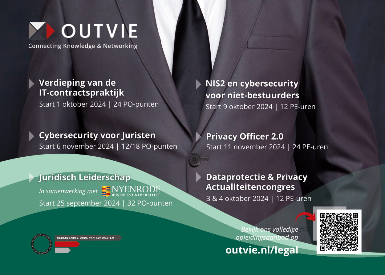 Outvie