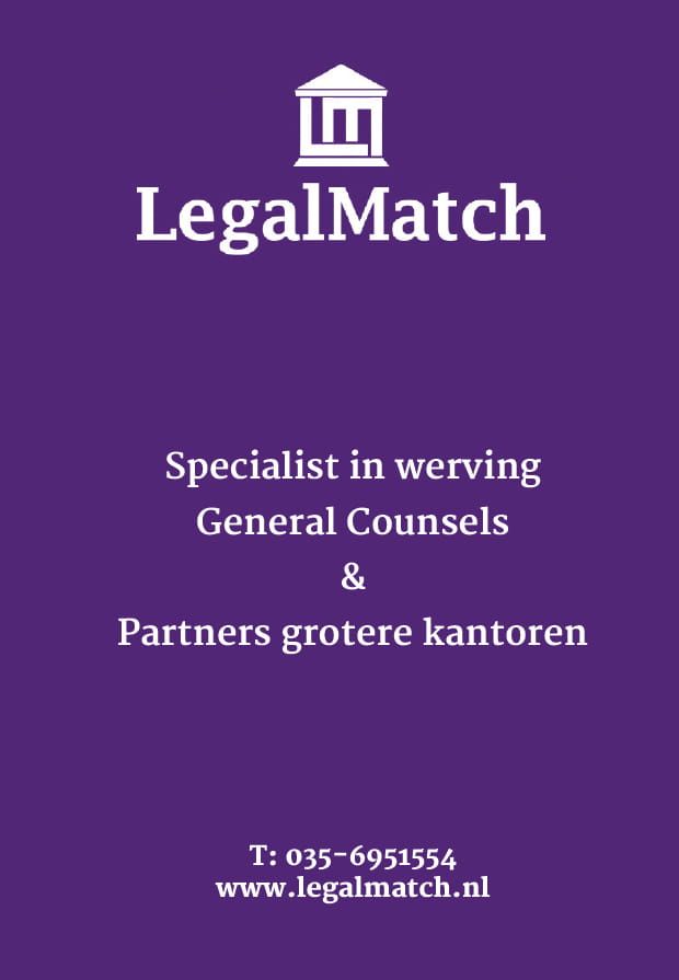 Legalmatch