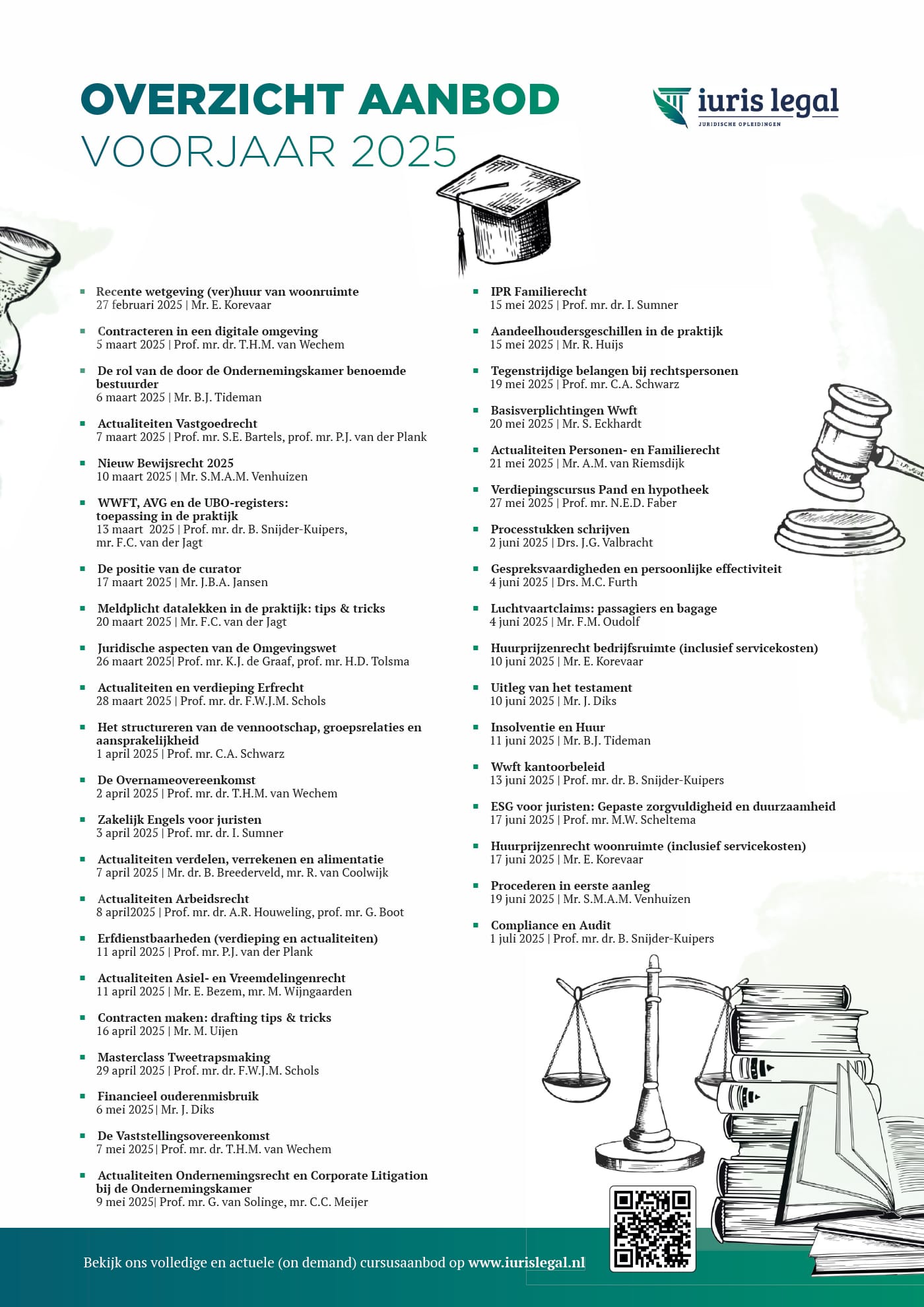 IurisLegal