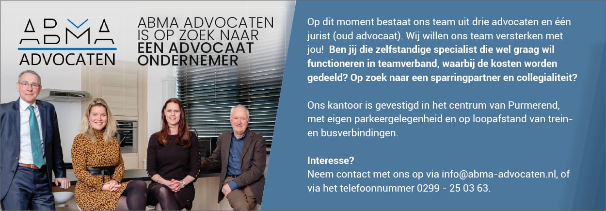 Abma Advocaten