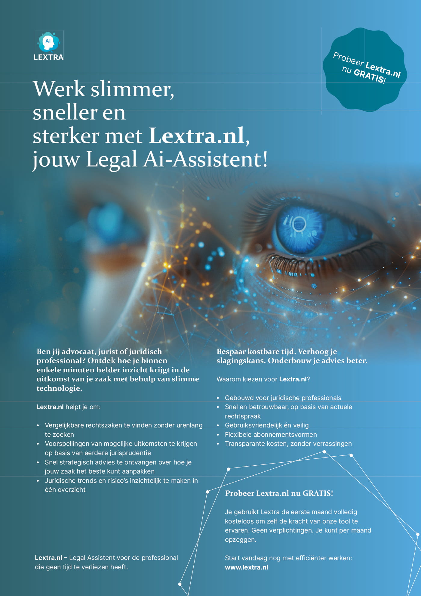 Lextra
