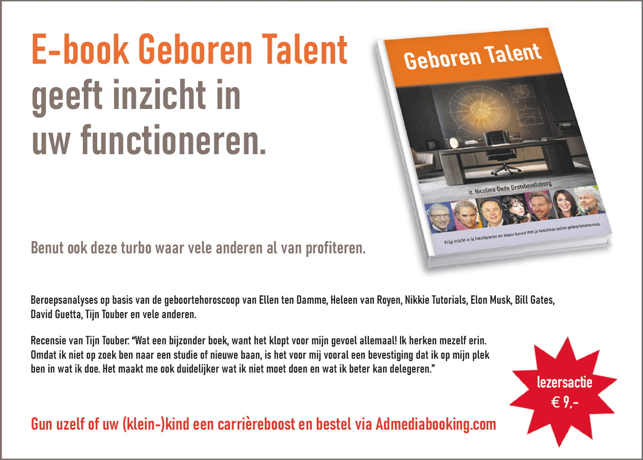 Admediabooking