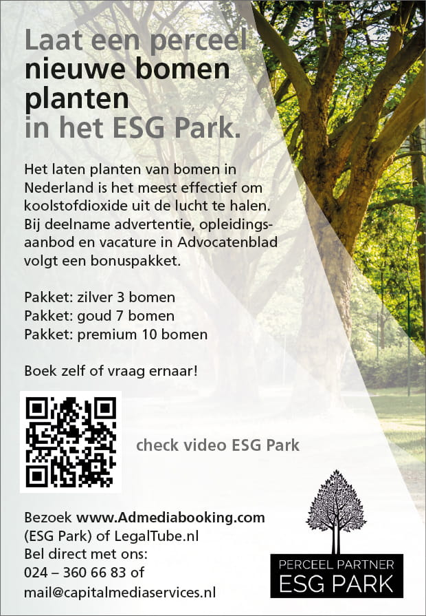 ESG