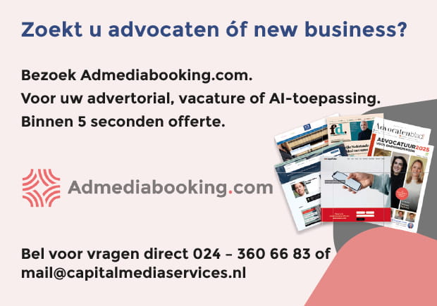 Admediabooking.com