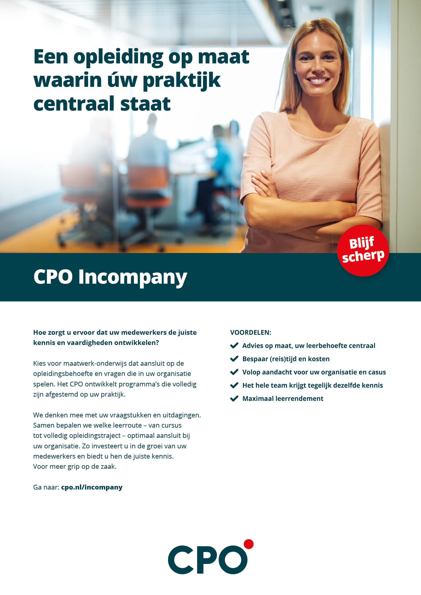CPO