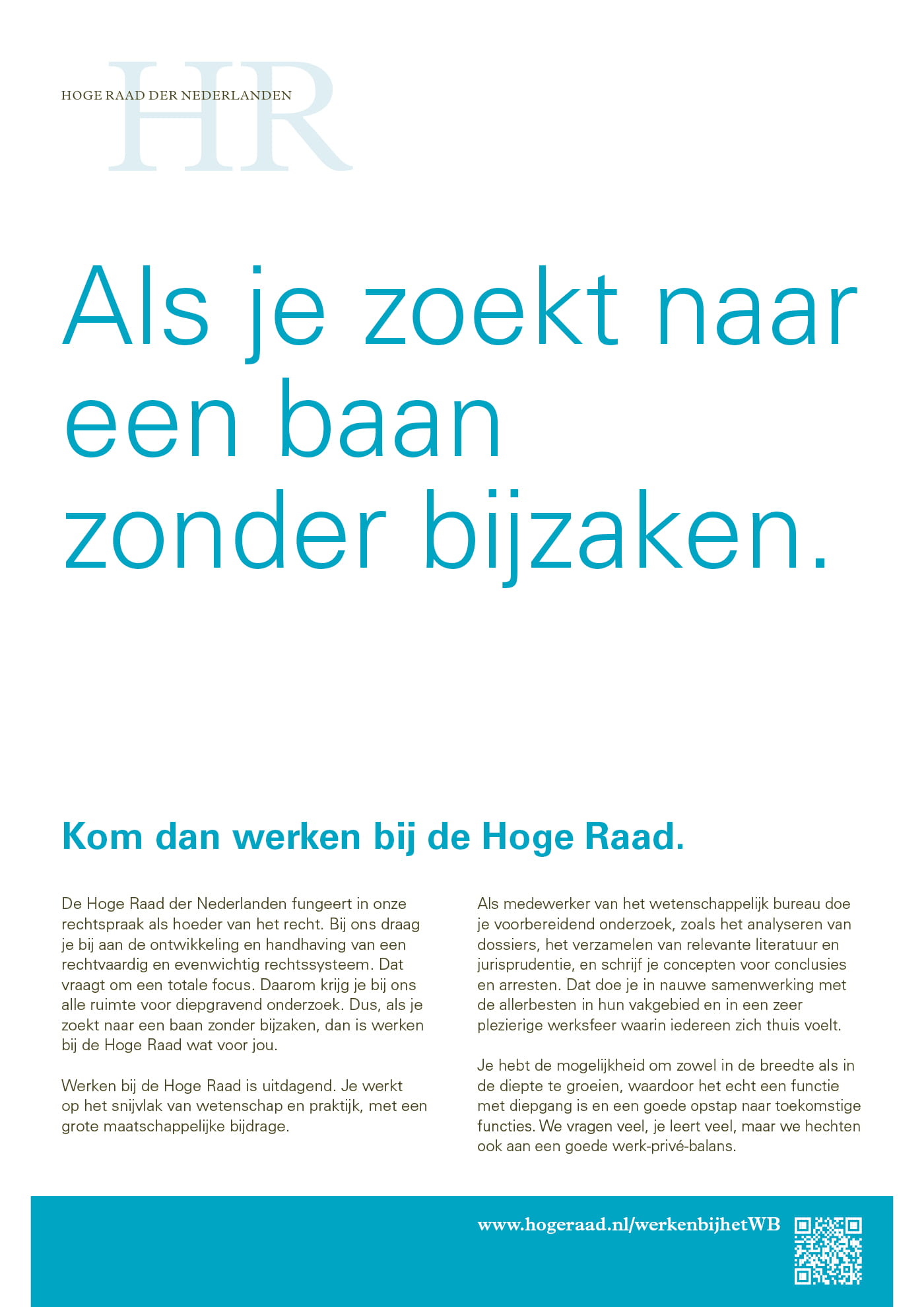 Hoge Raad