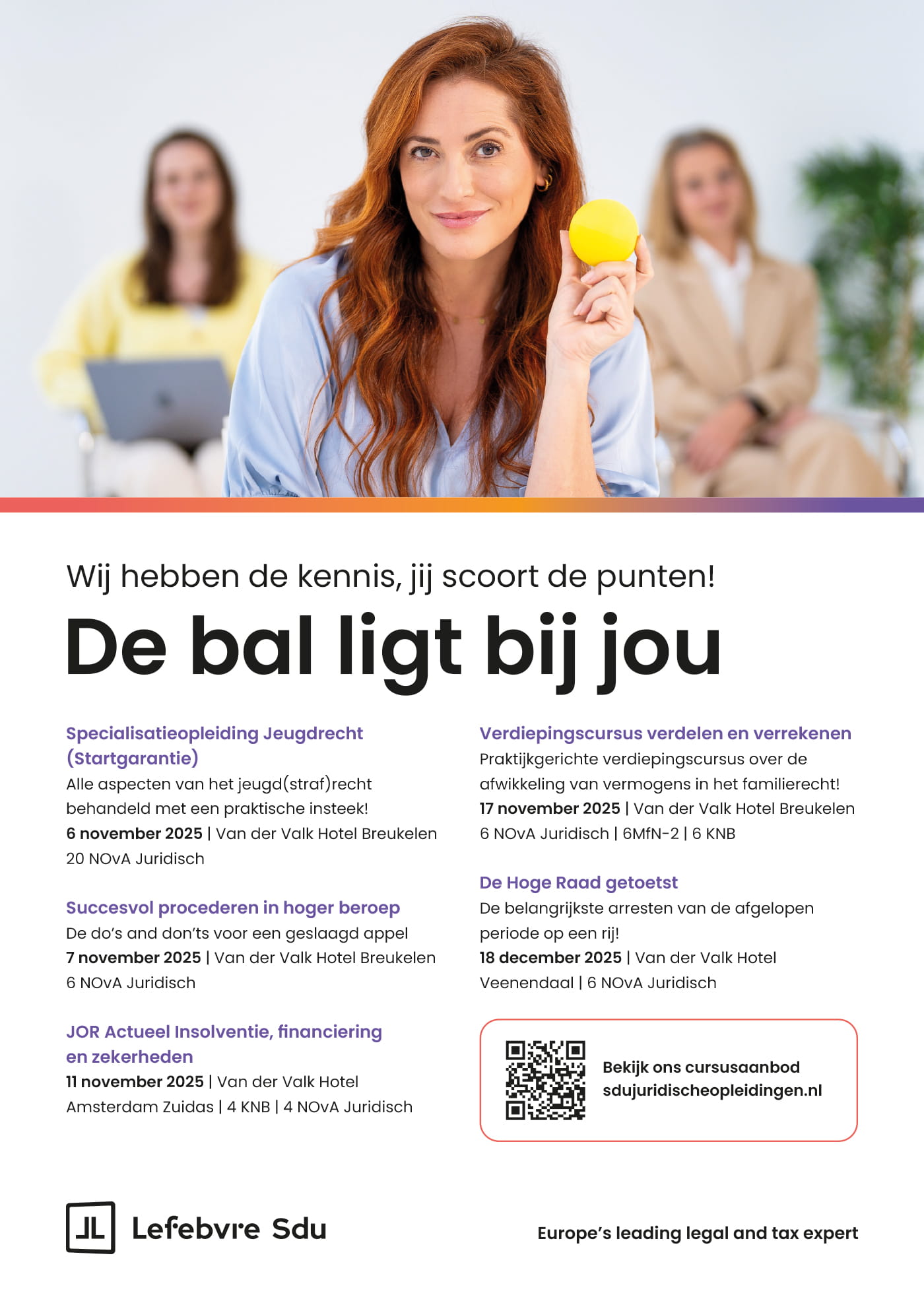 SDU