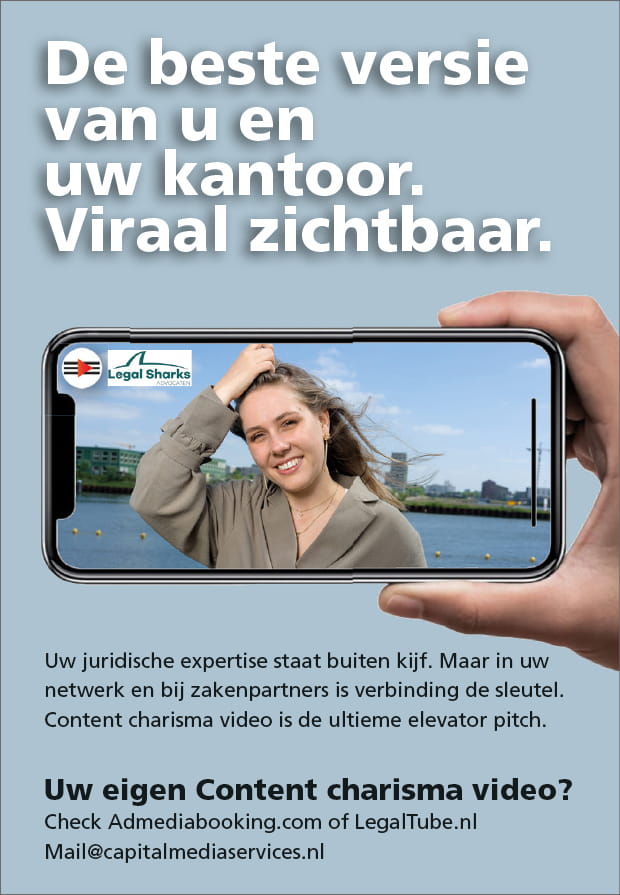 CCV Esmée Verschuren