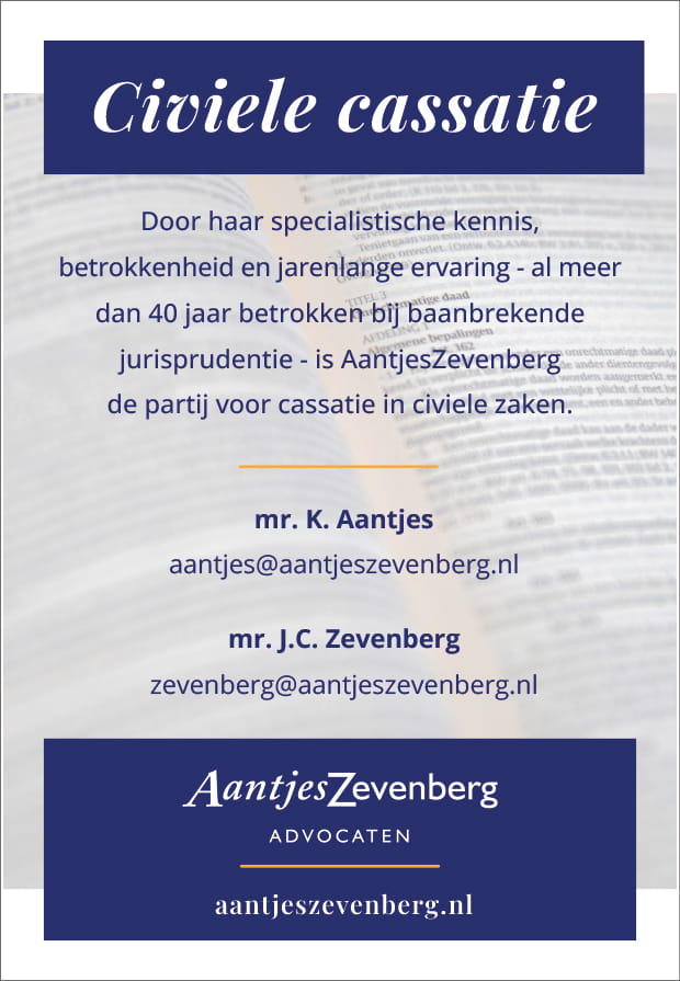 AantjesZevenberg