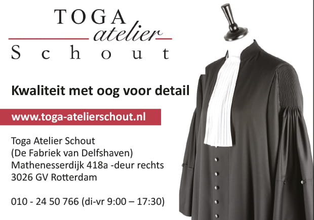 Toga Atelier
