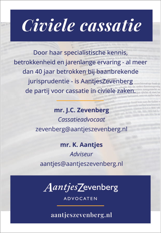 AantjesZevenberg