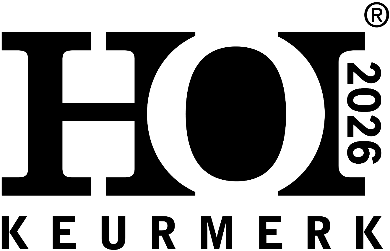 HOI keurmerk