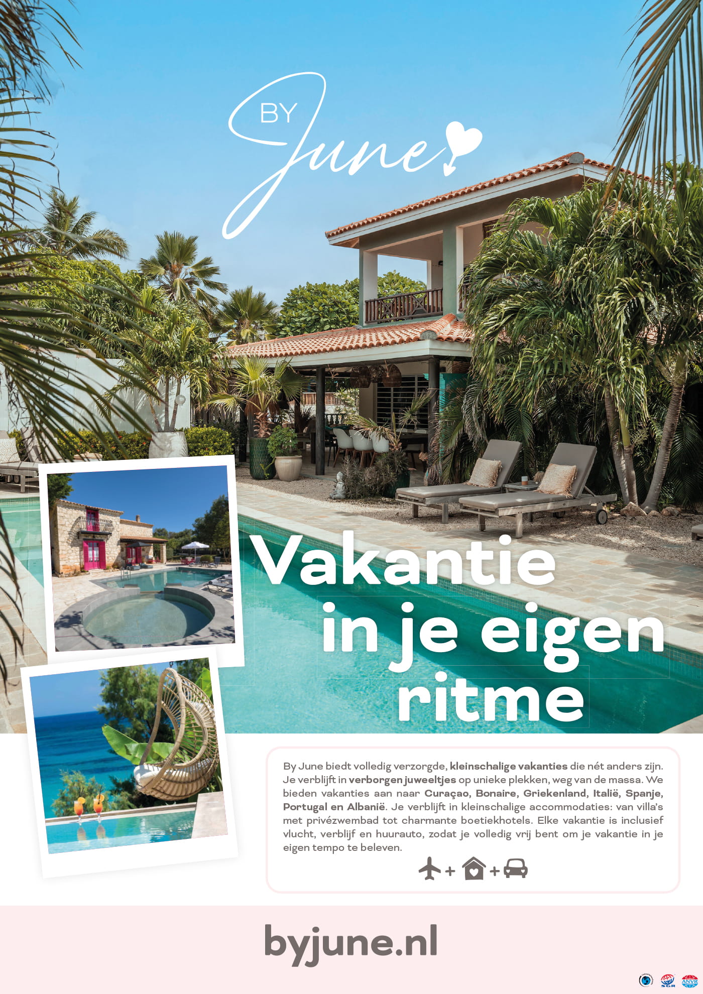 ByJune