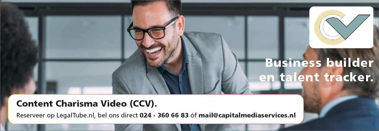 CCV