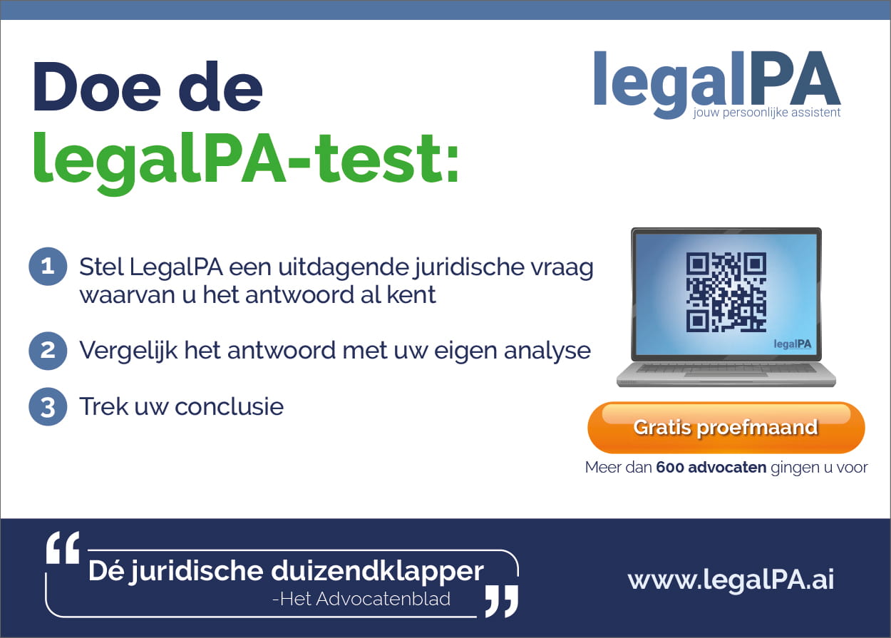 LPA