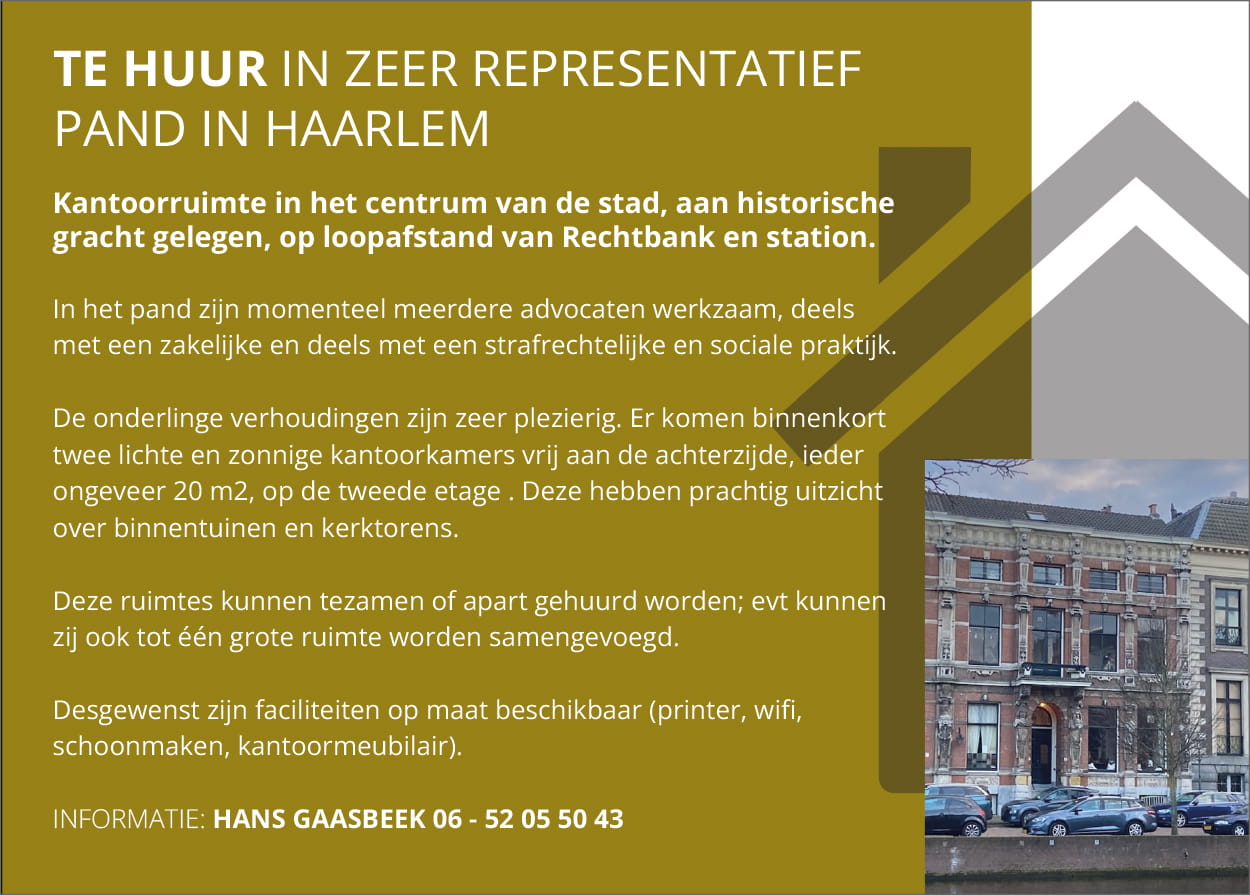 Gaasbeek